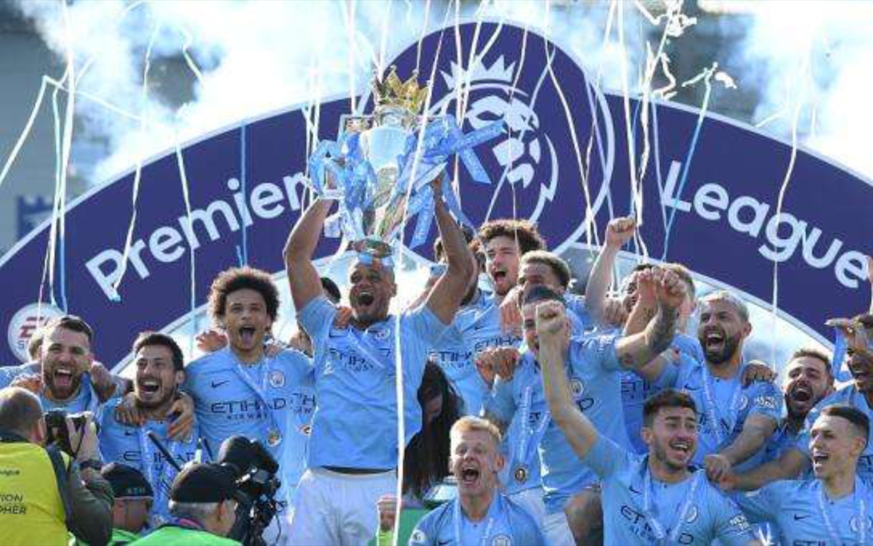 利与外战全 利与外战全