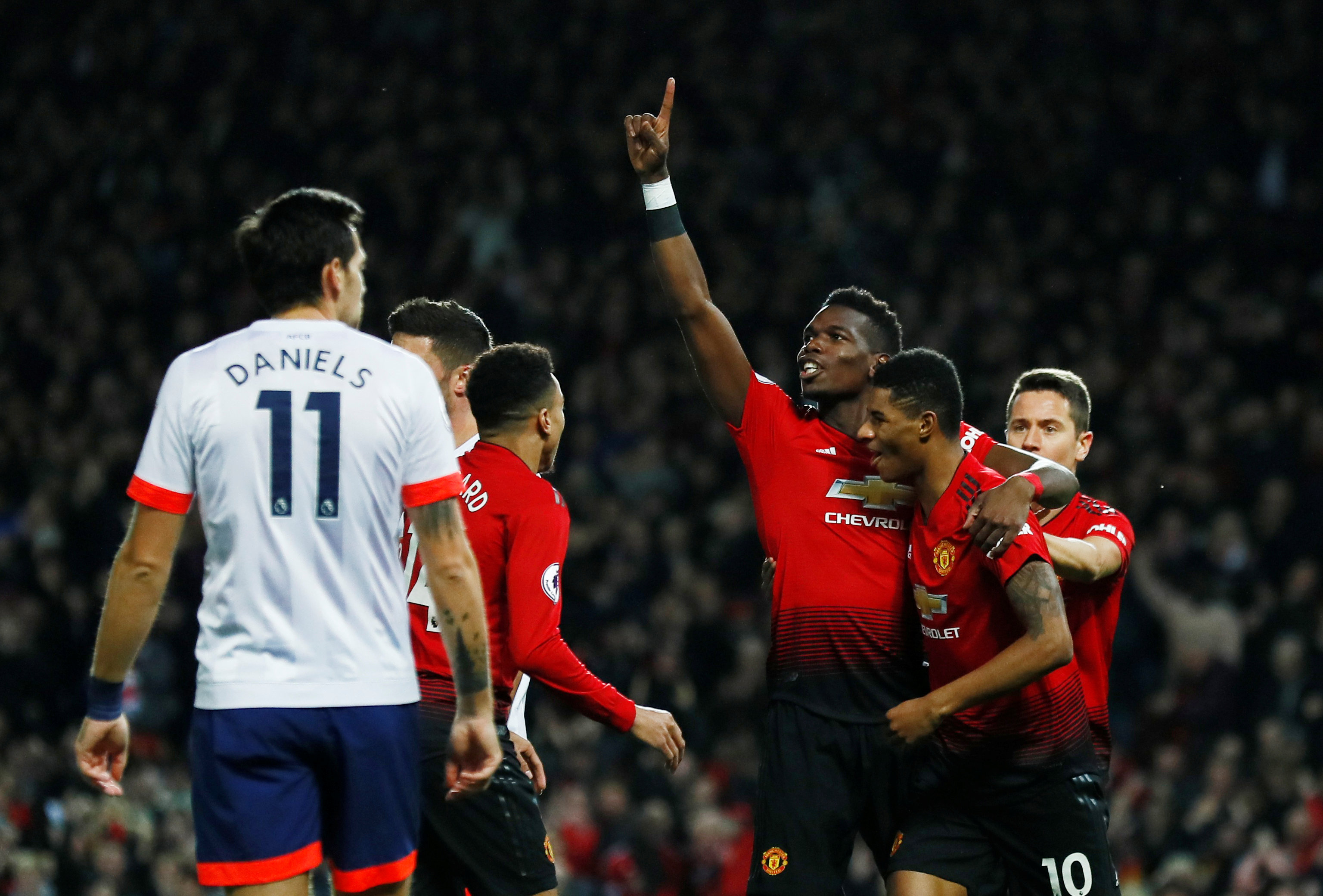 从整体来看 从整体来看