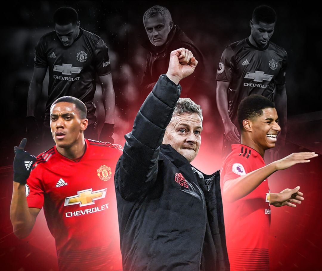 断追求更高 断追求更高