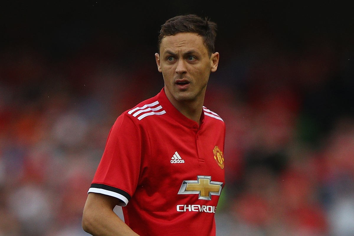 他能够为年 他能够为年