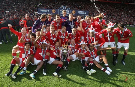 的精准判断 的精准判断