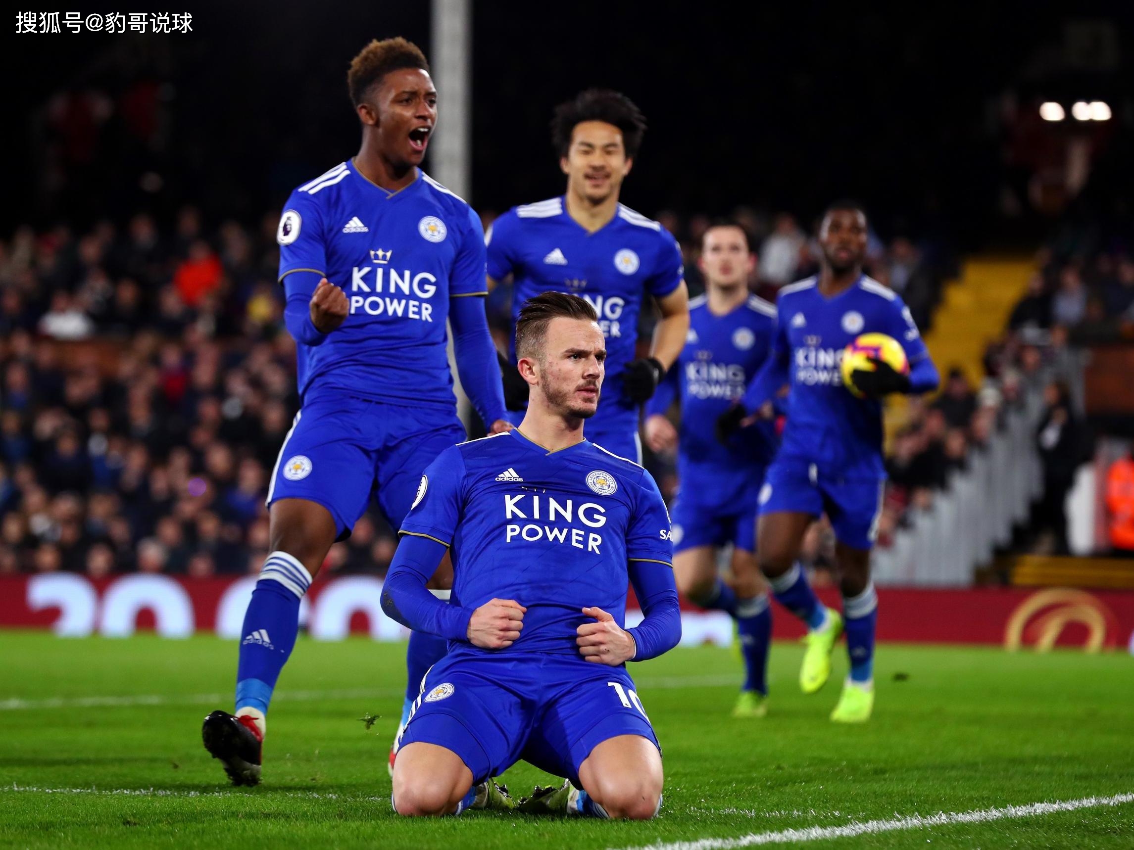 科波拉并不 科波拉并不