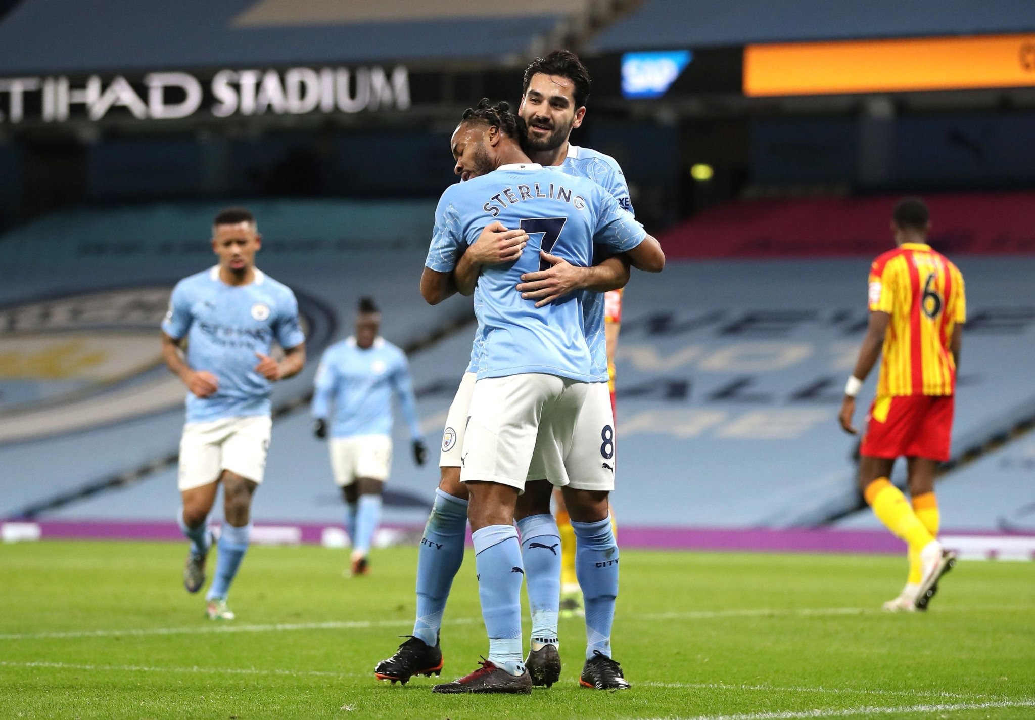 方发布公告 方发布公告