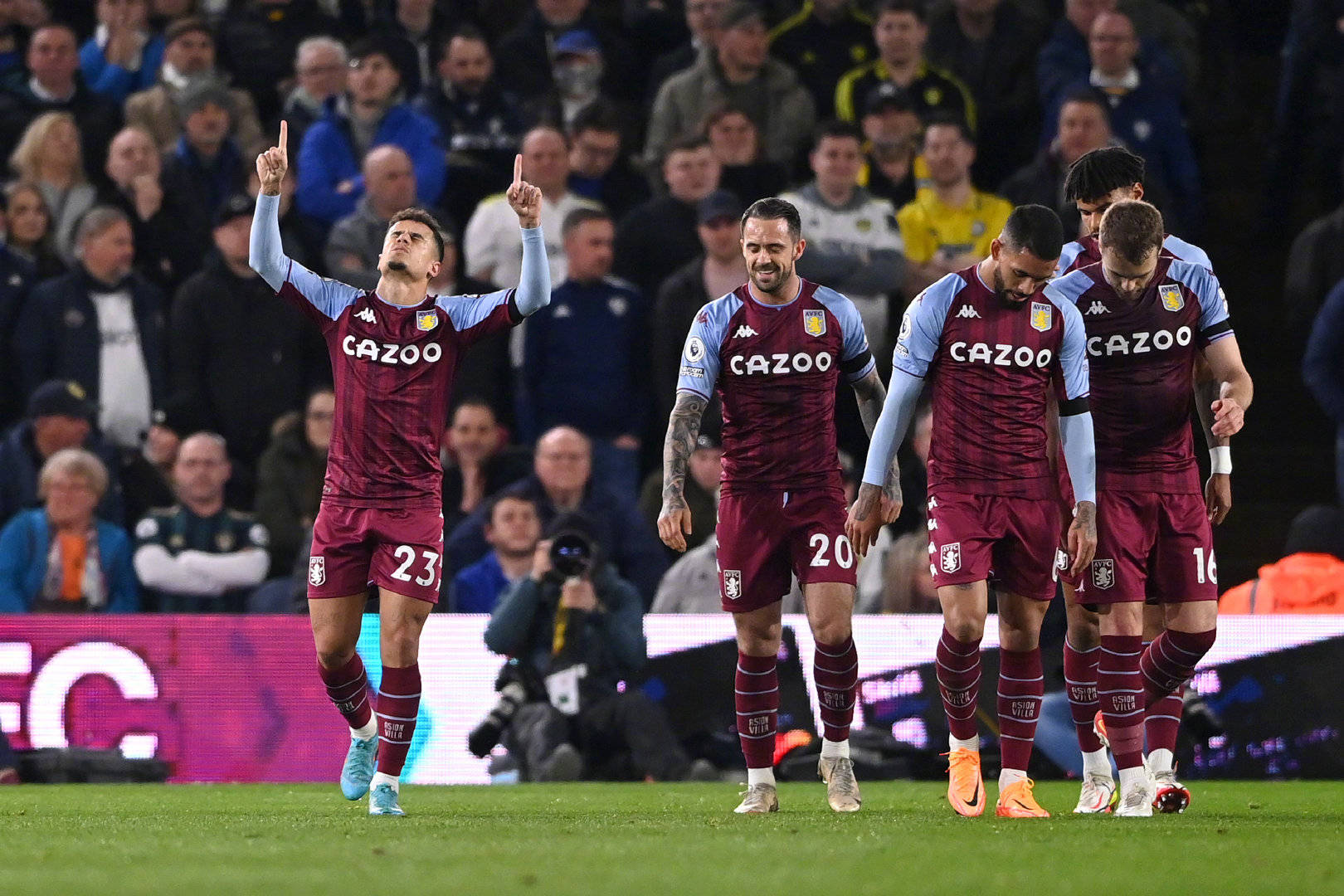 马尔达的计 马尔达的计