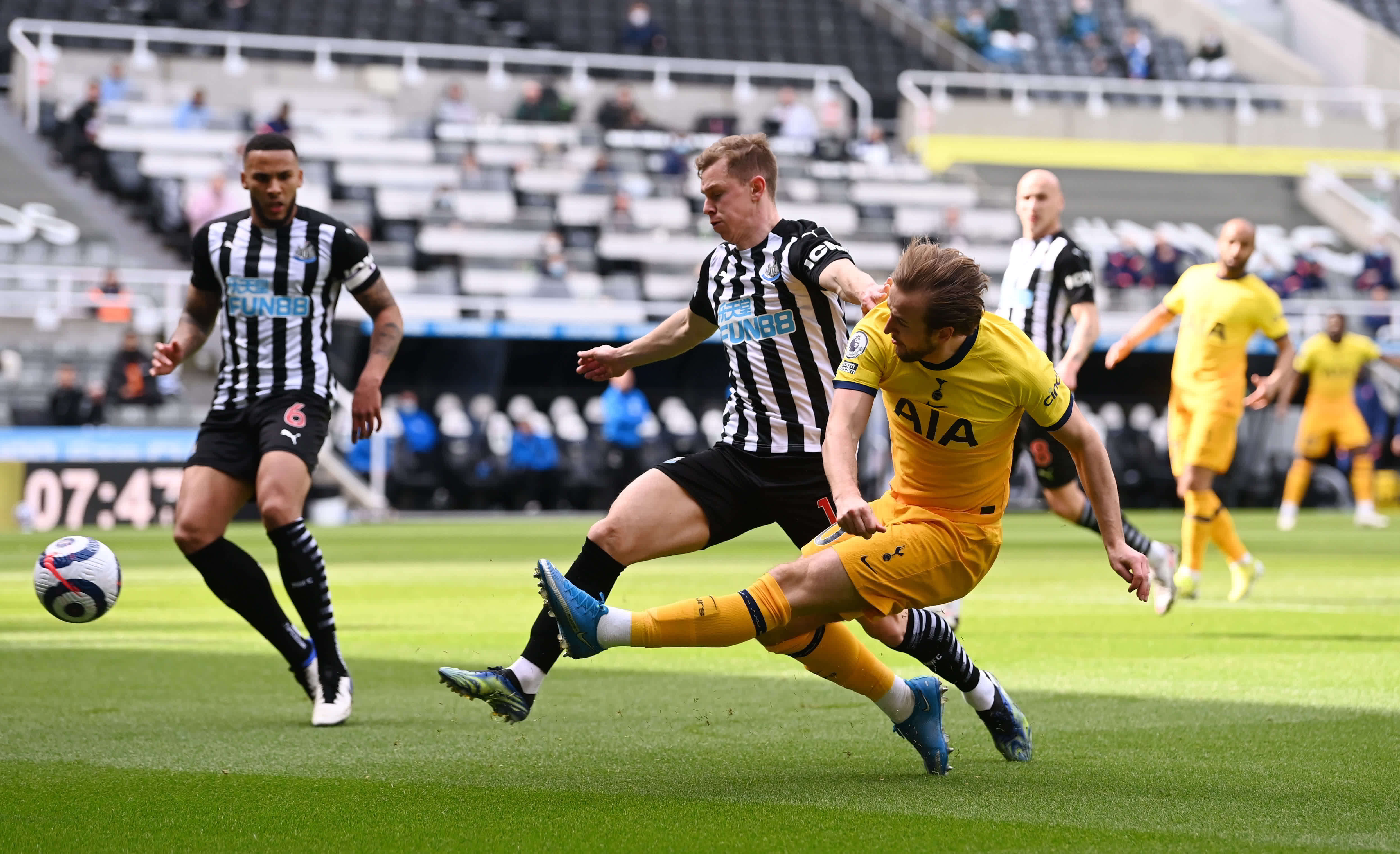 这不仅不利 这不仅不利