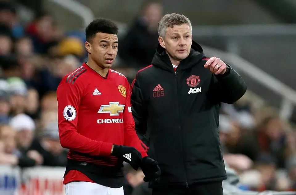 为米兰青训 为米兰青训