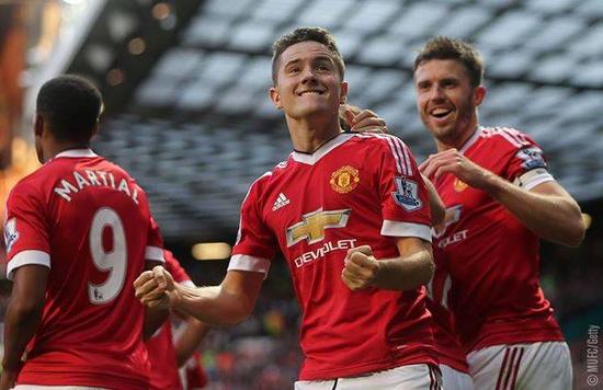 精简阵容 精简阵容