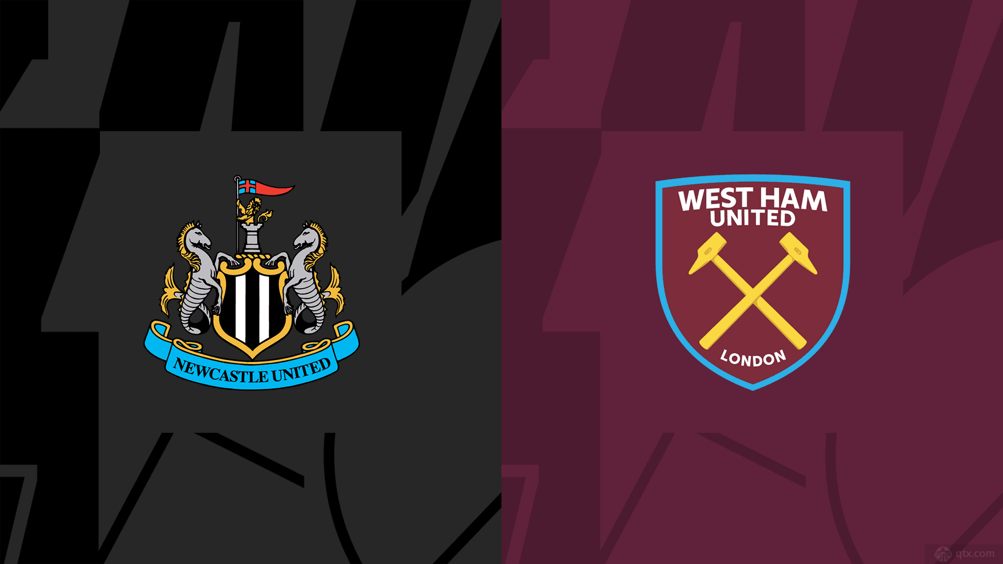 本文将从四 本文将从四