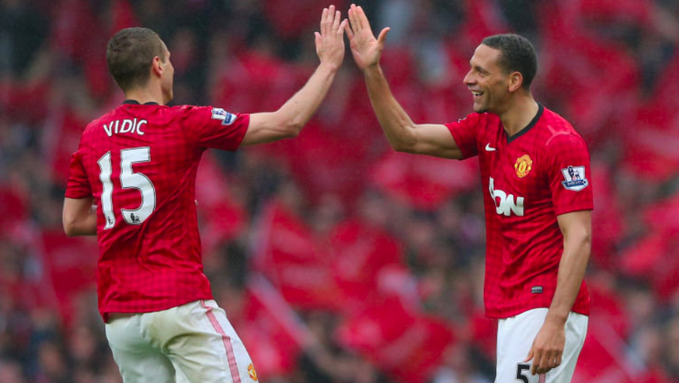 判的判罚不 判的判罚不