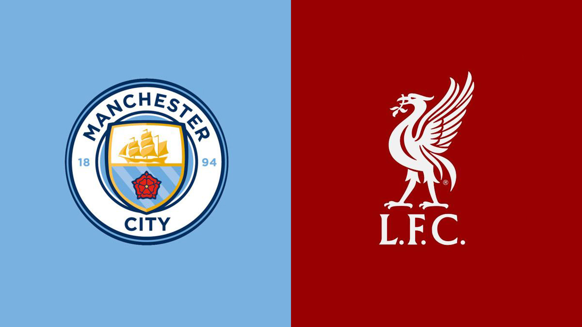 爵士队在过 爵士队在过