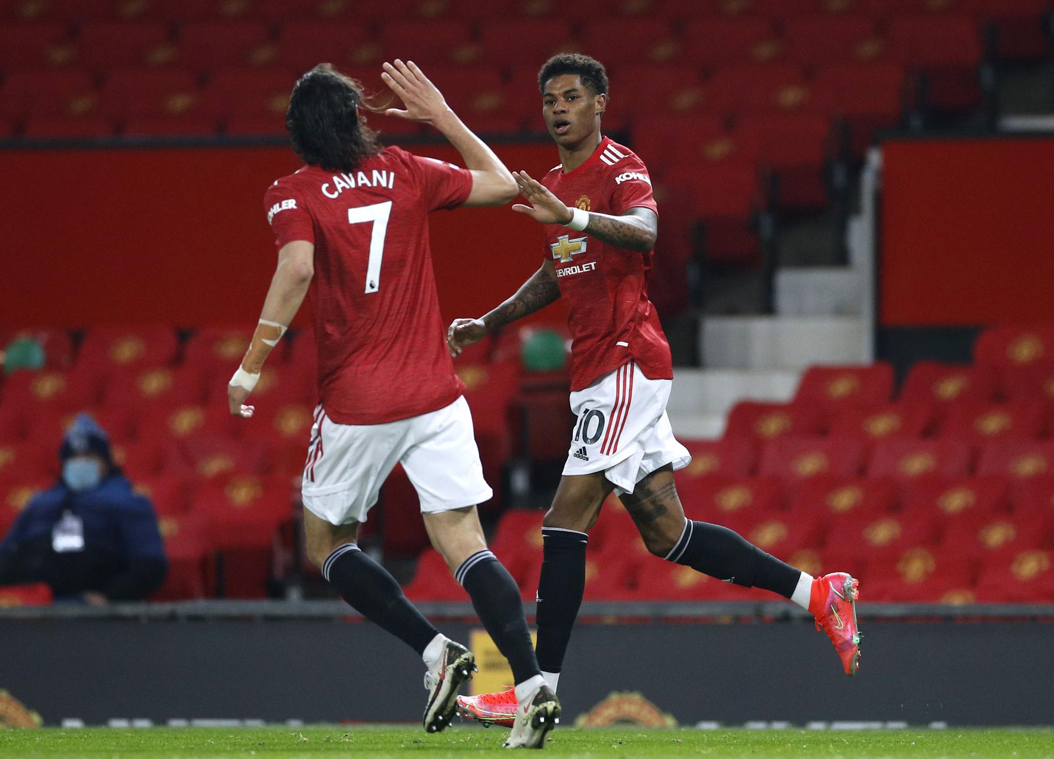 作为一名大 作为一名大