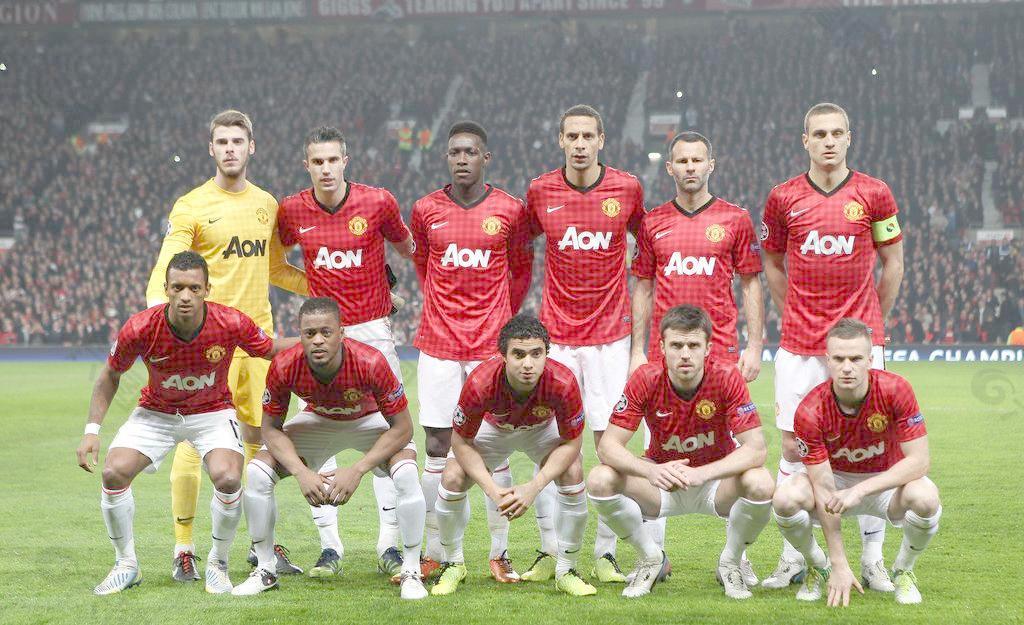 能为自己争 能为自己争