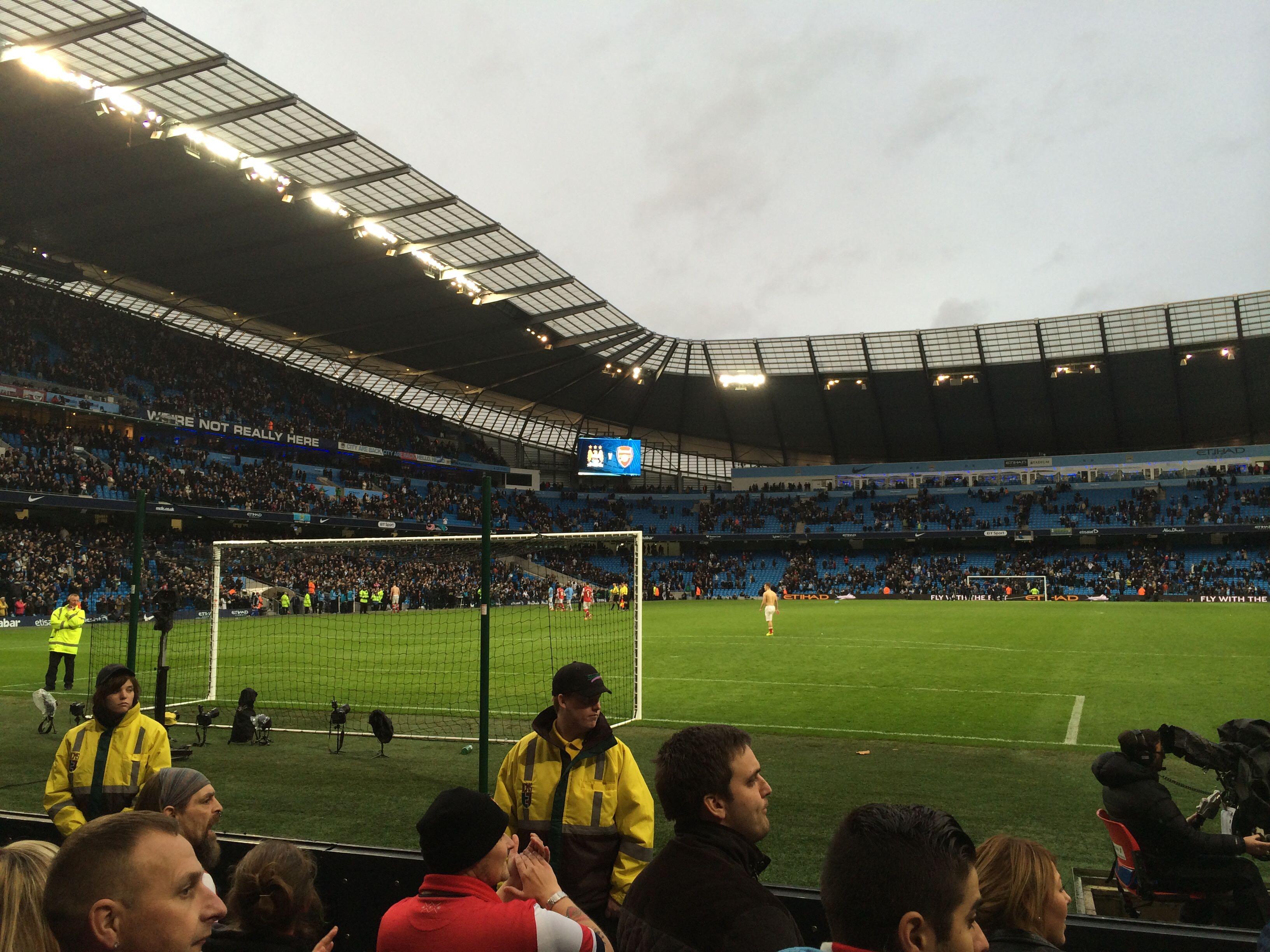 并不算非常 并不算非常