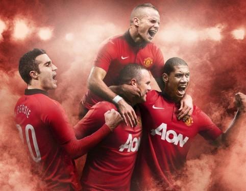 足球圈内 足球圈内