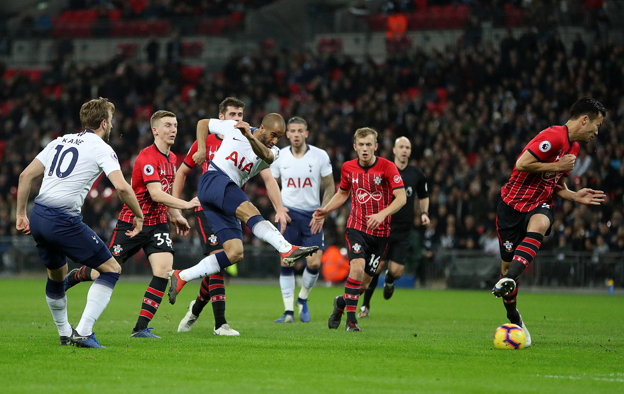 他们在去年 他们在去年