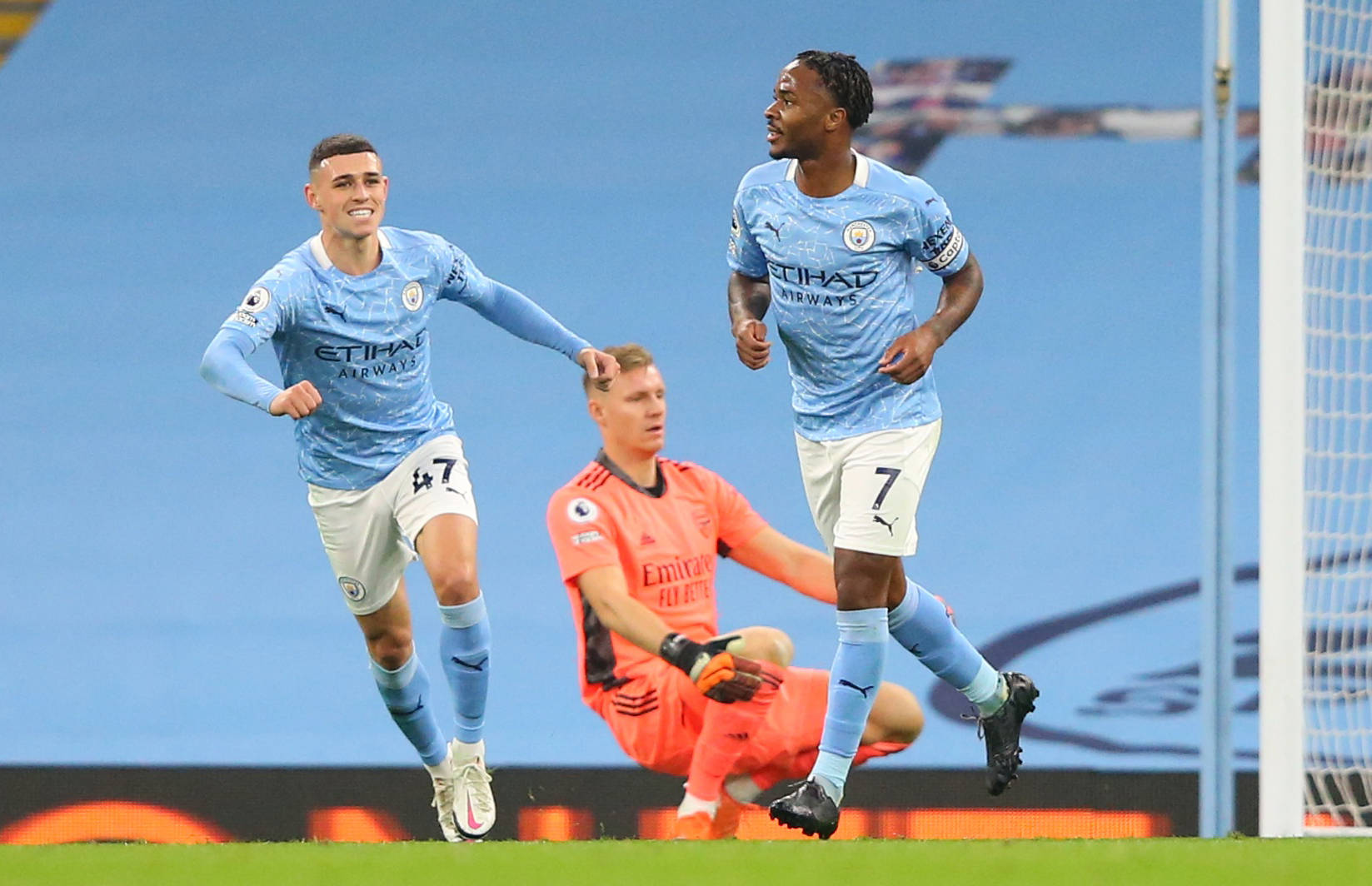 这支顶级球 这支顶级球