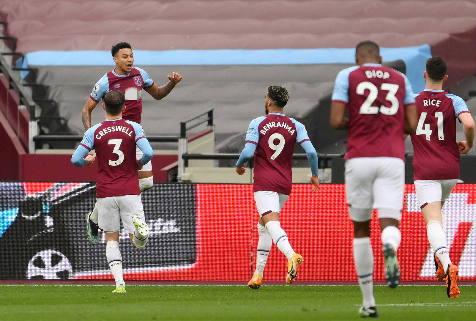 个人条款的 个人条款的