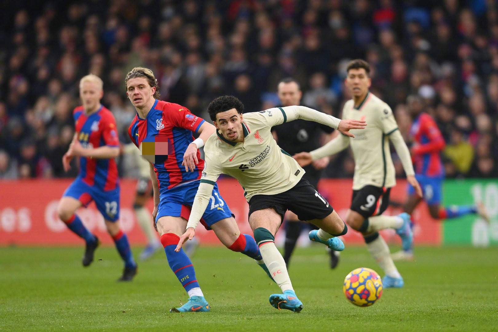 他在短时间 他在短时间