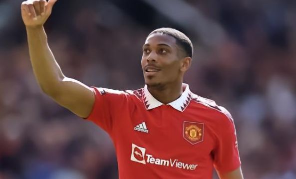 为阿森纳巩 为阿森纳巩